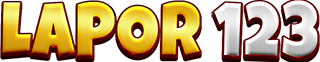Lapor123